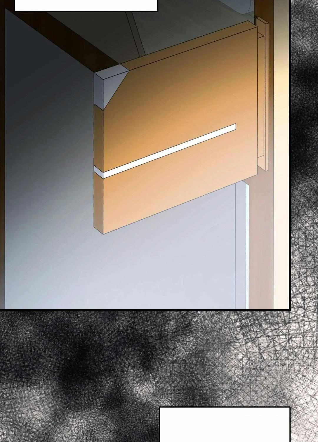 Conditions Of A Guide Mangakakalot X Chapter 39 Page 90