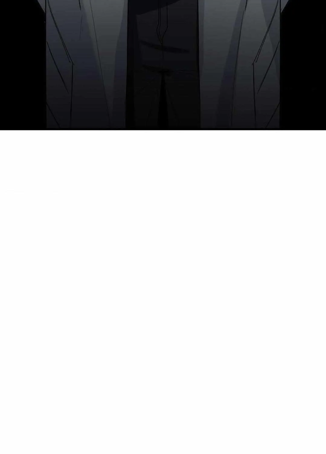 Conditions Of A Guide Mangakakalot X Chapter 39 Page 95