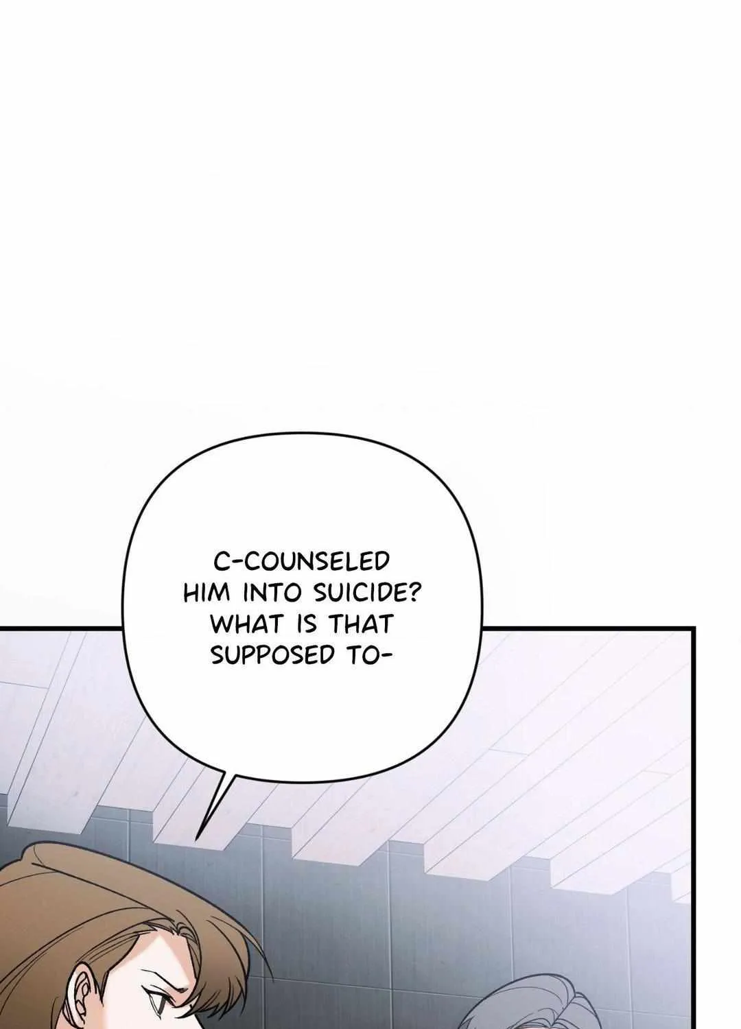 Conditions Of A Guide Mangakakalot X Chapter 39 Page 97