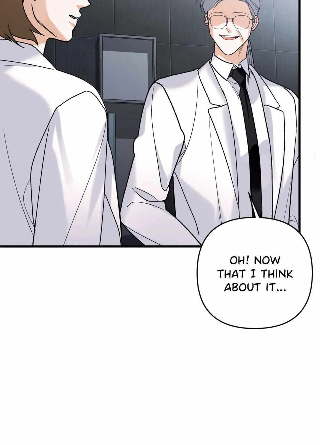 Conditions Of A Guide Mangakakalot X Chapter 39 Page 98