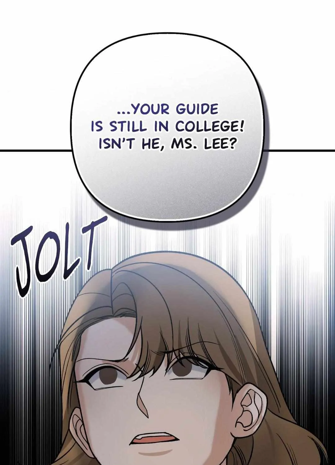 Conditions Of A Guide Mangakakalot X Chapter 39 Page 99