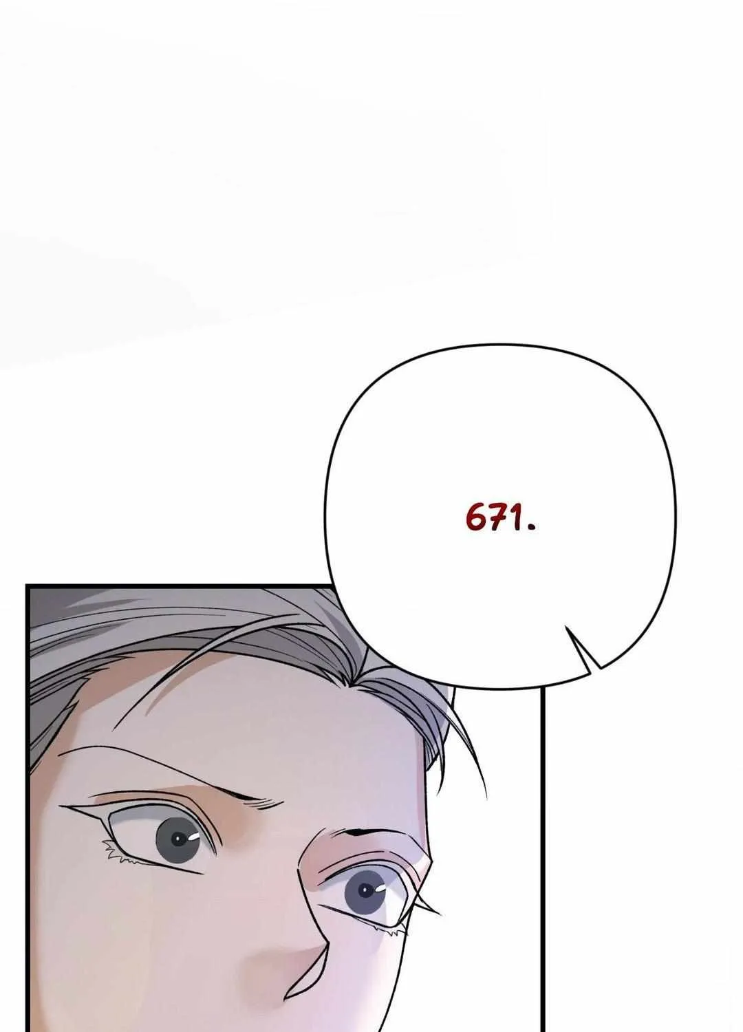 Conditions Of A Guide Mangakakalot X Chapter 40 Page 107