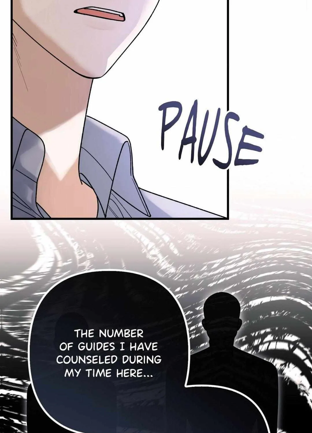 Conditions Of A Guide Mangakakalot X Chapter 40 Page 108