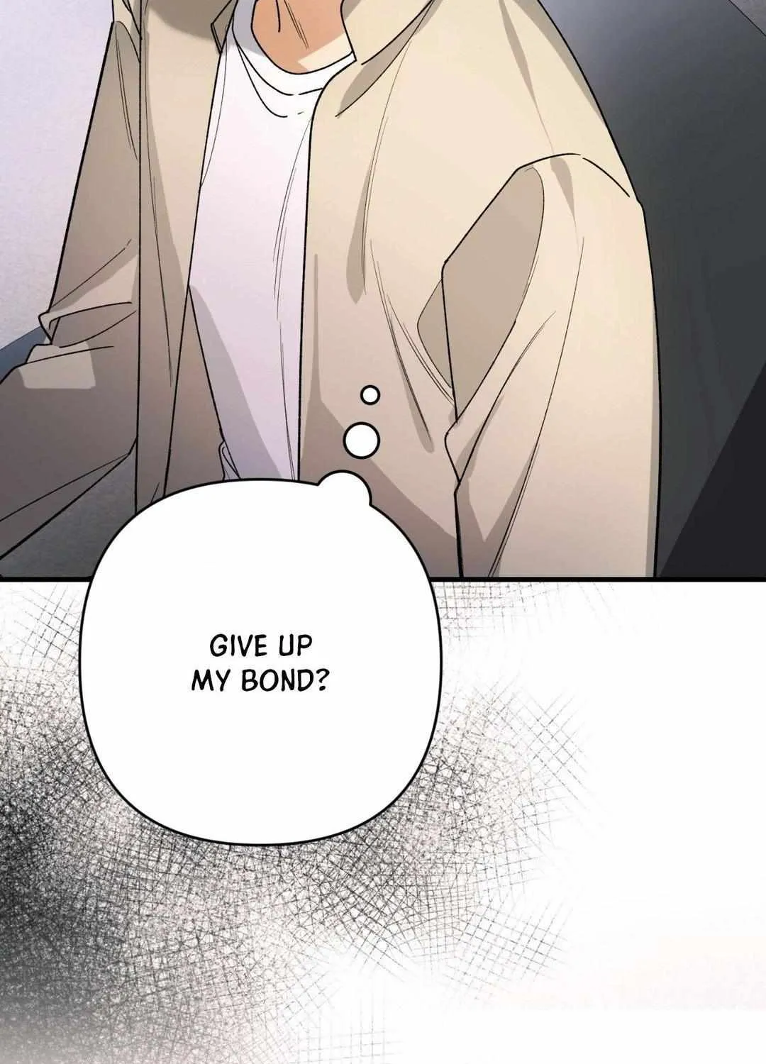 Conditions Of A Guide Mangakakalot X Chapter 40 Page 101