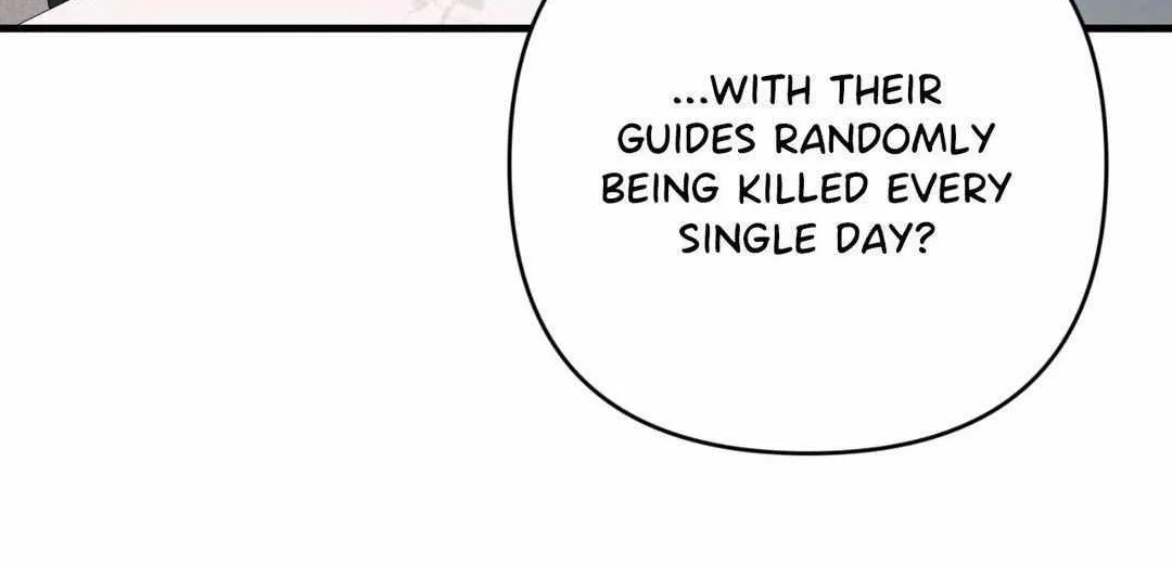 Conditions Of A Guide Mangakakalot X Chapter 40 Page 115