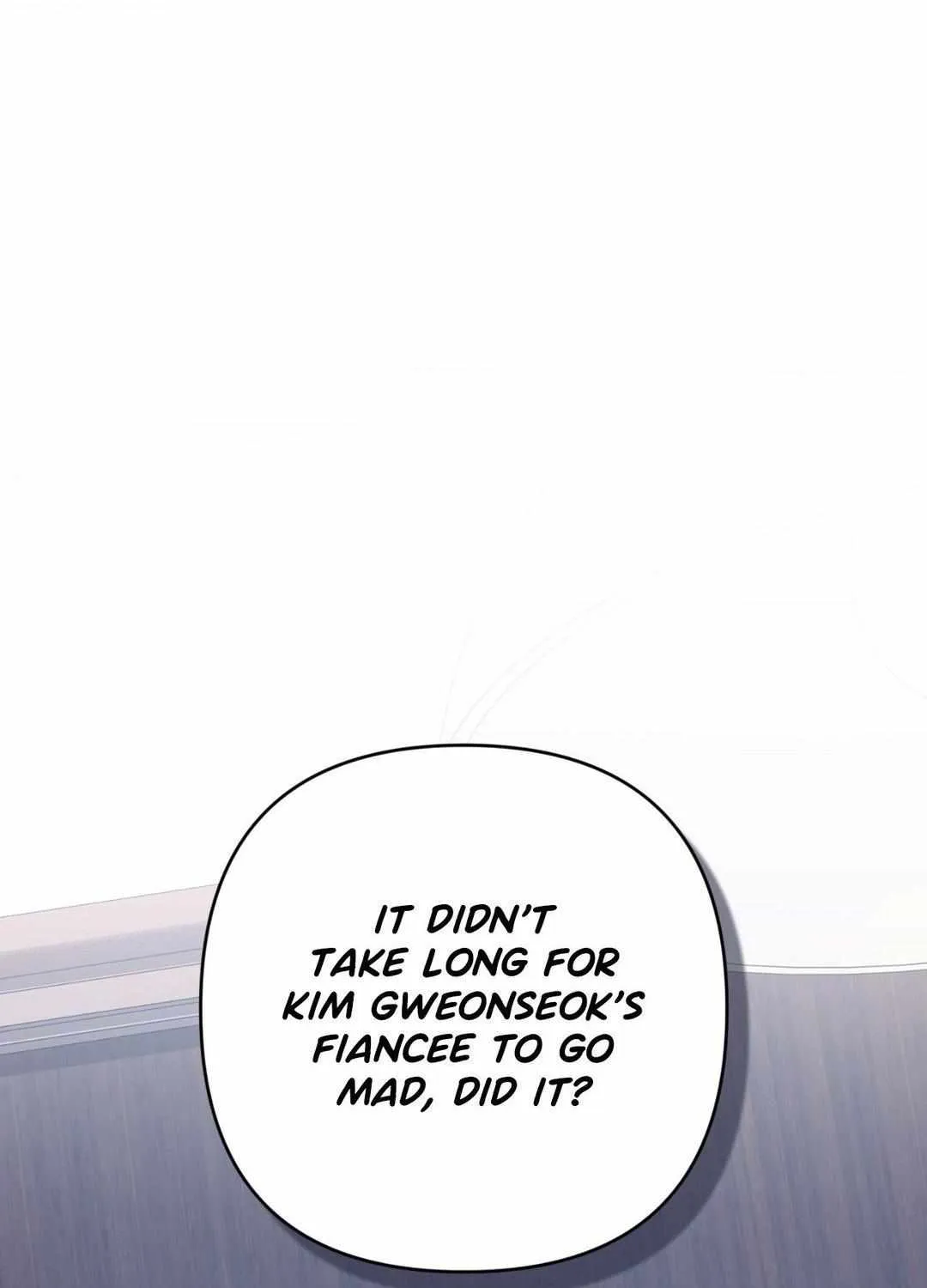 Conditions Of A Guide Mangakakalot X Chapter 40 Page 116