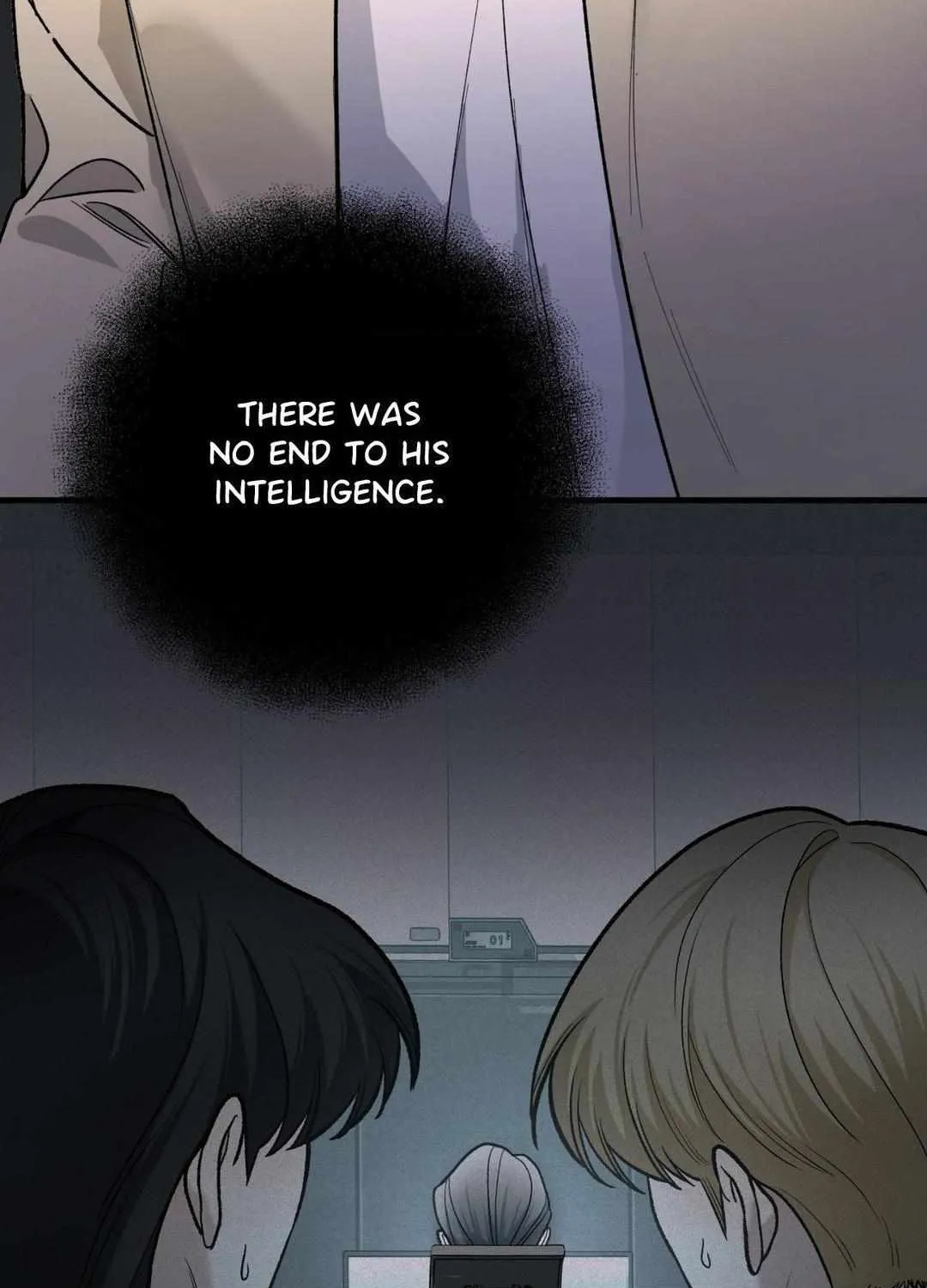 Conditions Of A Guide Mangakakalot X Chapter 40 Page 118