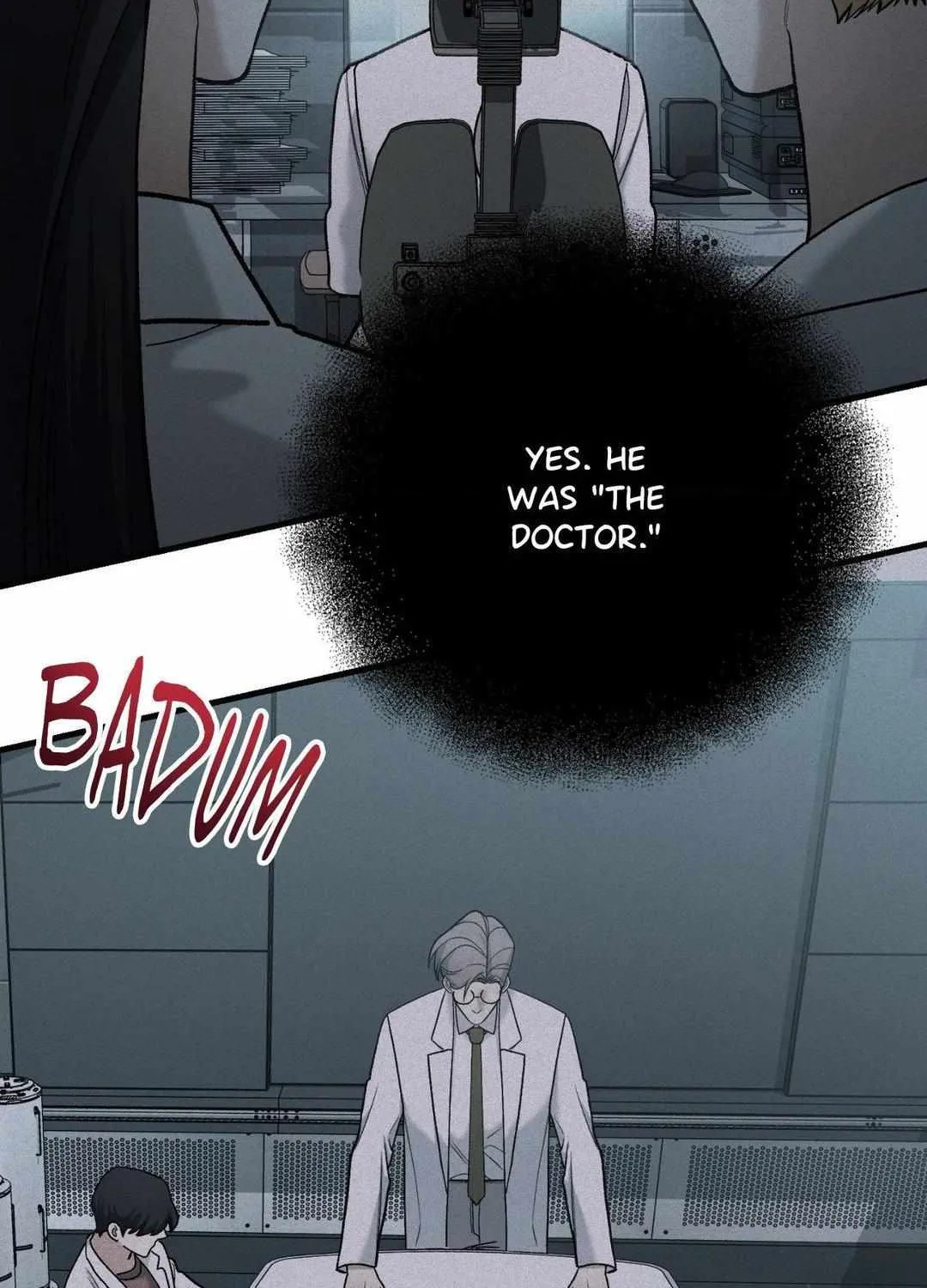 Conditions Of A Guide Mangakakalot X Chapter 40 Page 119
