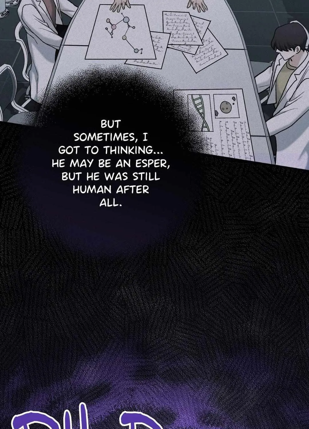 Conditions Of A Guide Mangakakalot X Chapter 40 Page 120