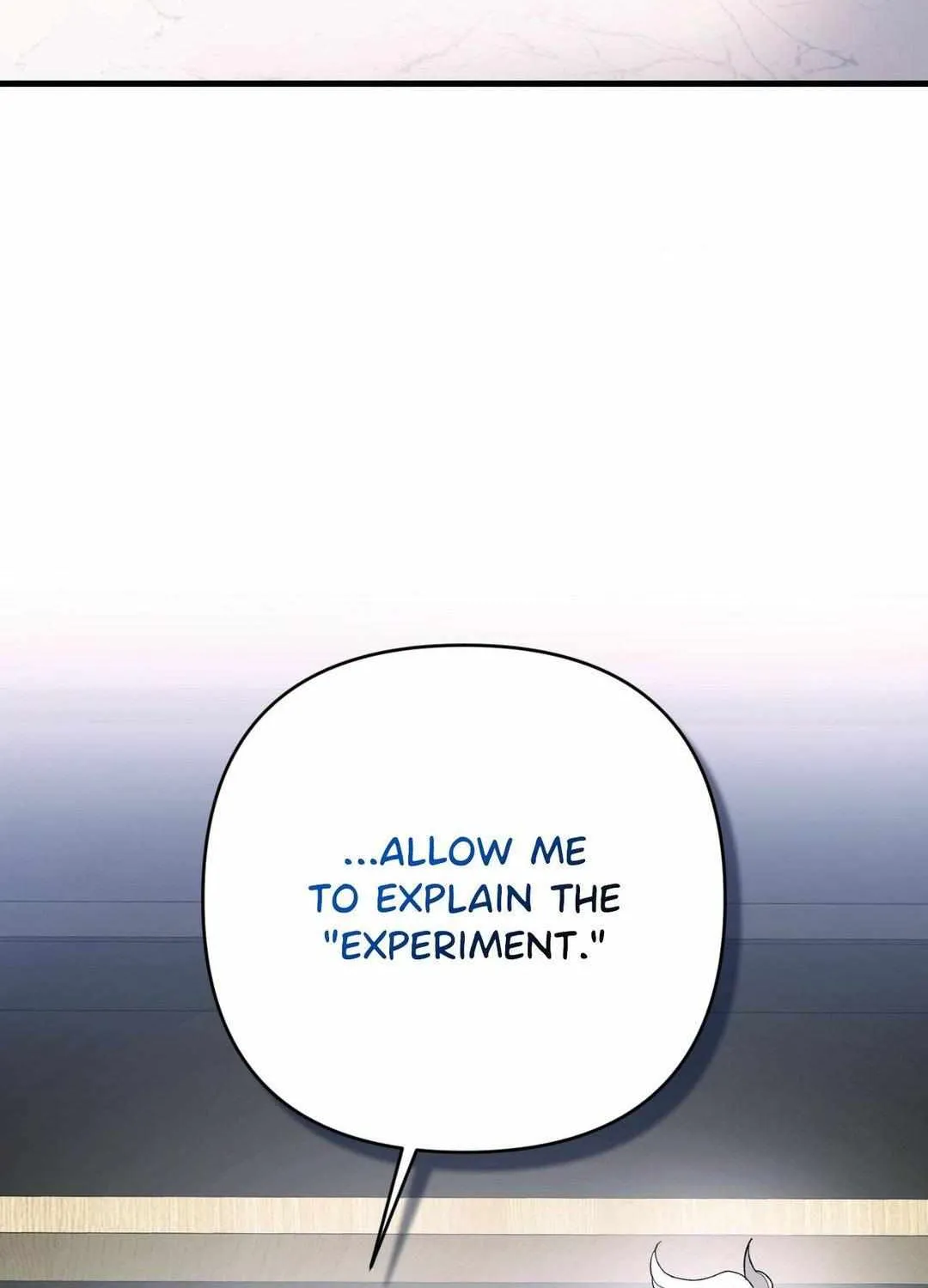 Conditions Of A Guide Mangakakalot X Chapter 40 Page 12