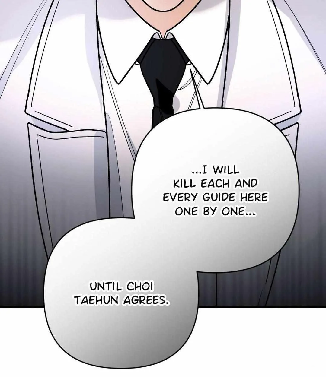 Conditions Of A Guide Mangakakalot X Chapter 40 Page 111