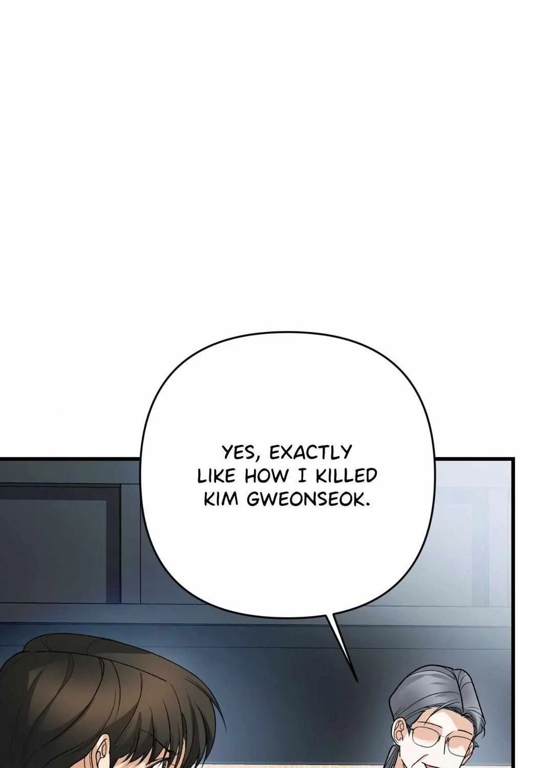 Conditions Of A Guide Mangakakalot X Chapter 40 Page 112