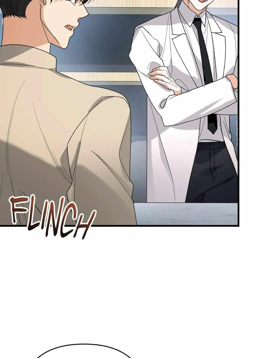 Conditions Of A Guide Mangakakalot X Chapter 40 Page 113