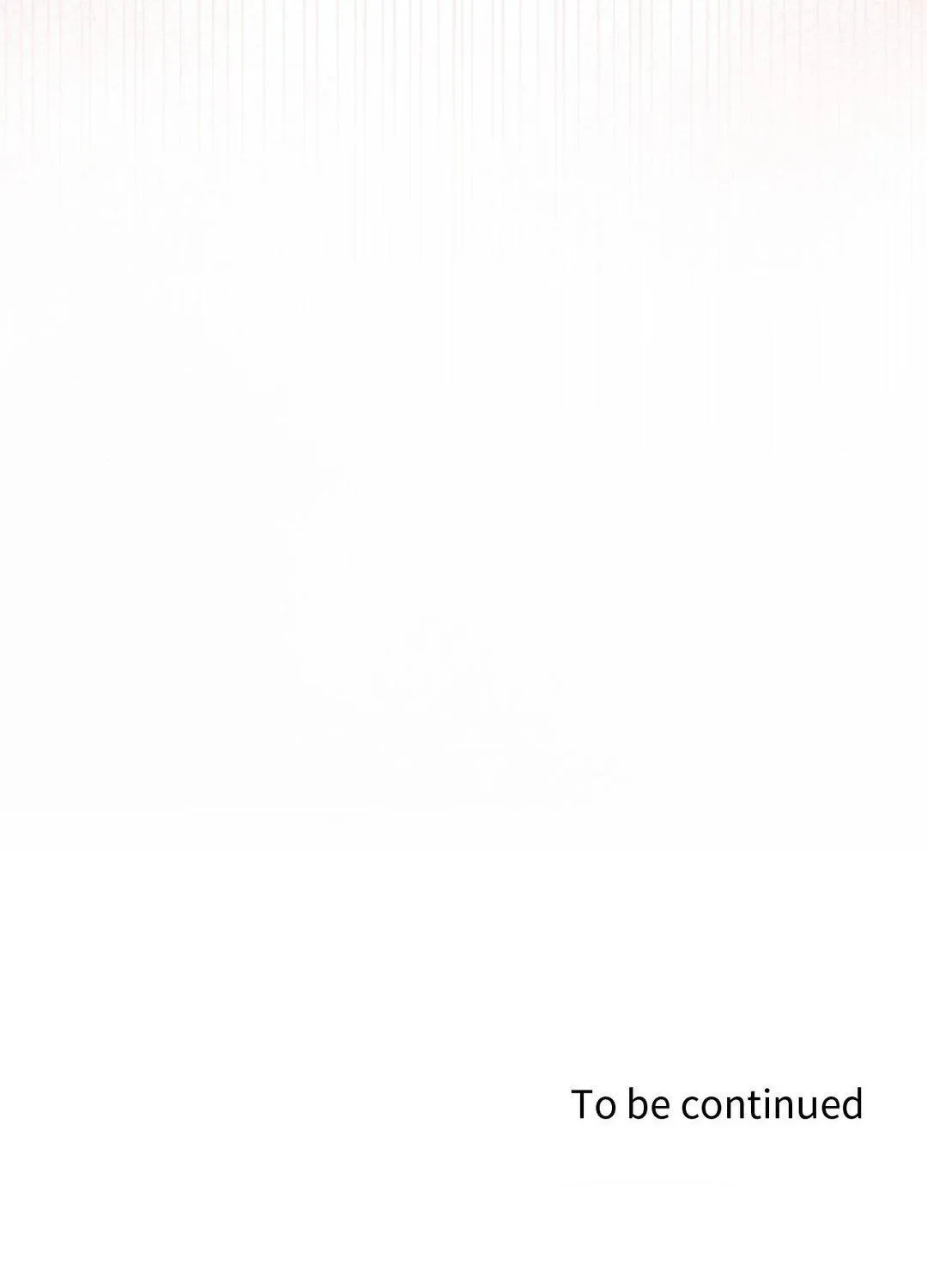 Conditions Of A Guide Mangakakalot X Chapter 40 Page 127