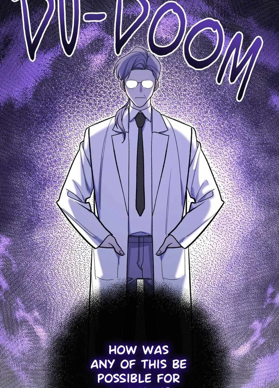 Conditions Of A Guide Mangakakalot X Chapter 40 Page 121