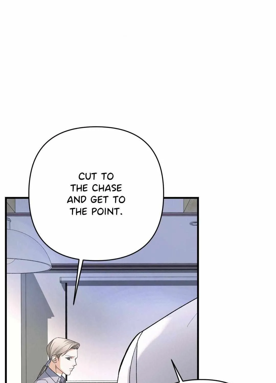 Conditions Of A Guide Mangakakalot X Chapter 40 Page 15