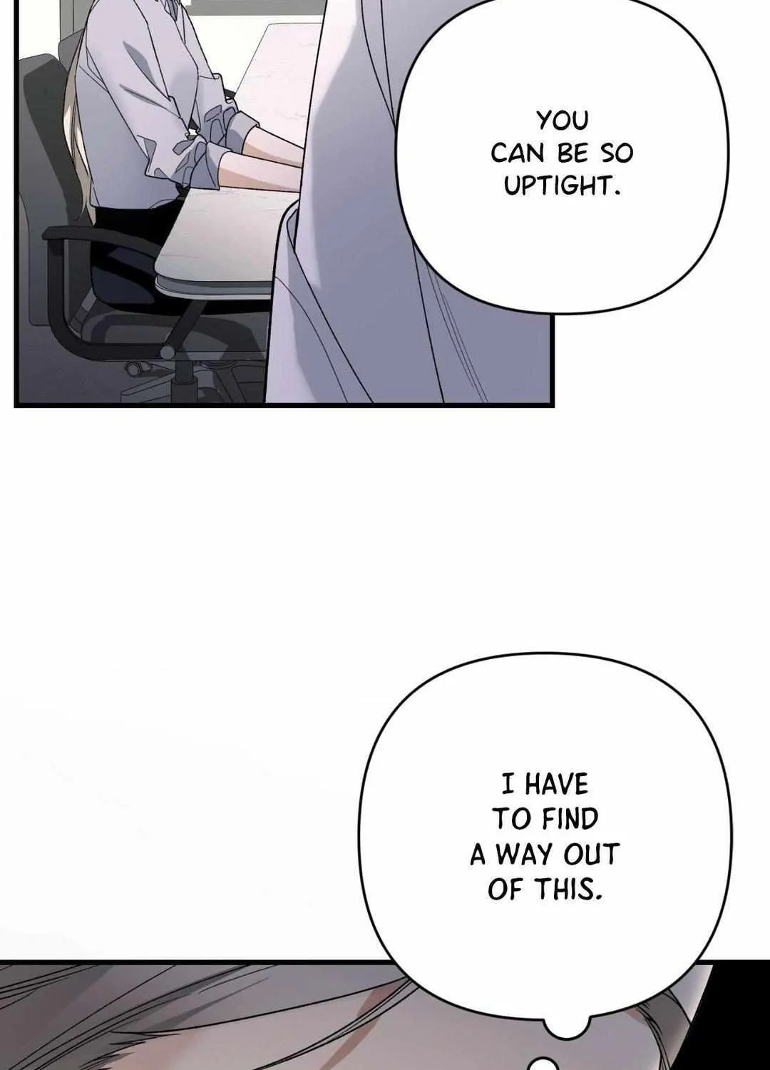 Conditions Of A Guide Mangakakalot X Chapter 40 Page 16