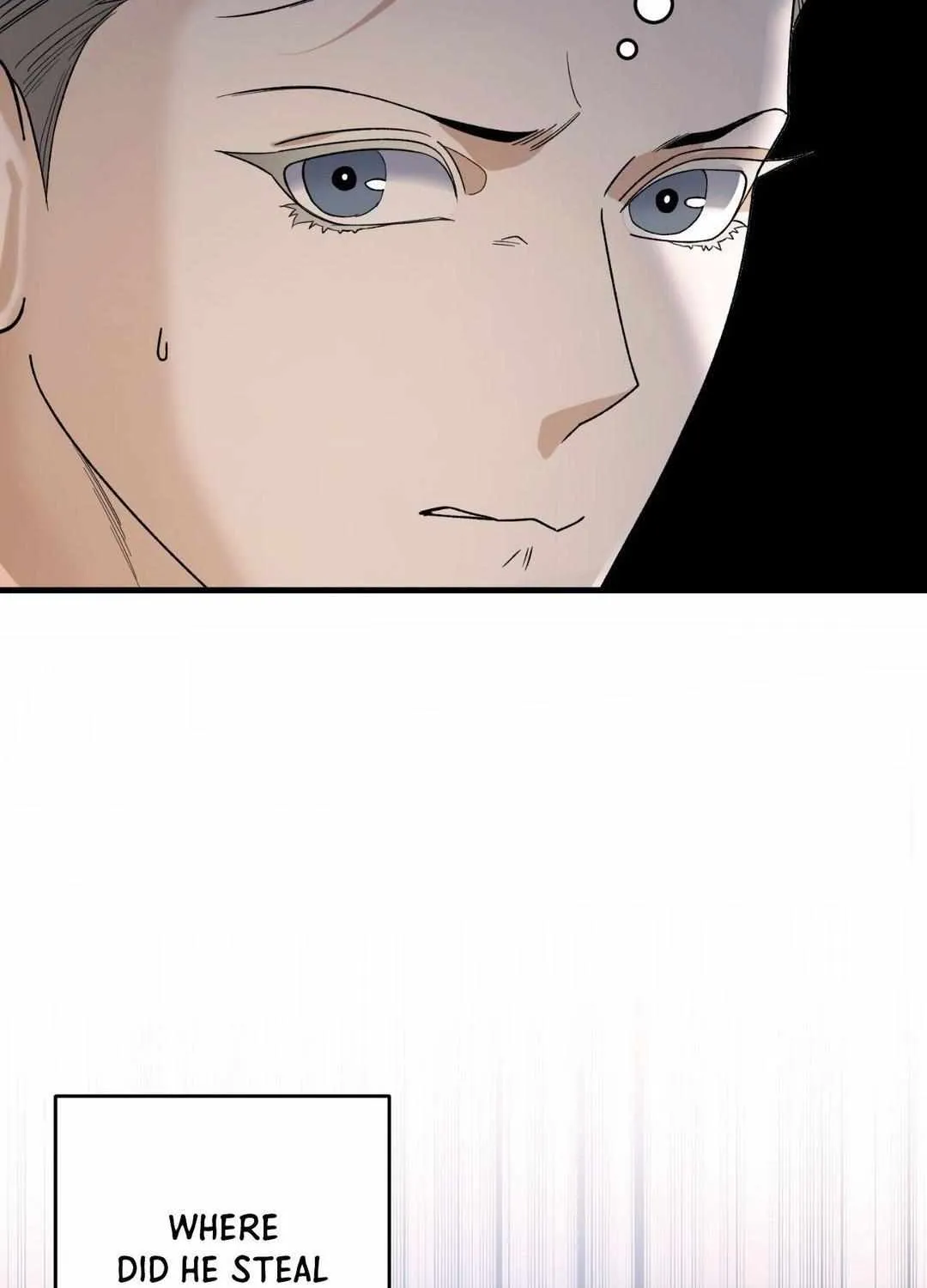 Conditions Of A Guide Mangakakalot X Chapter 40 Page 17