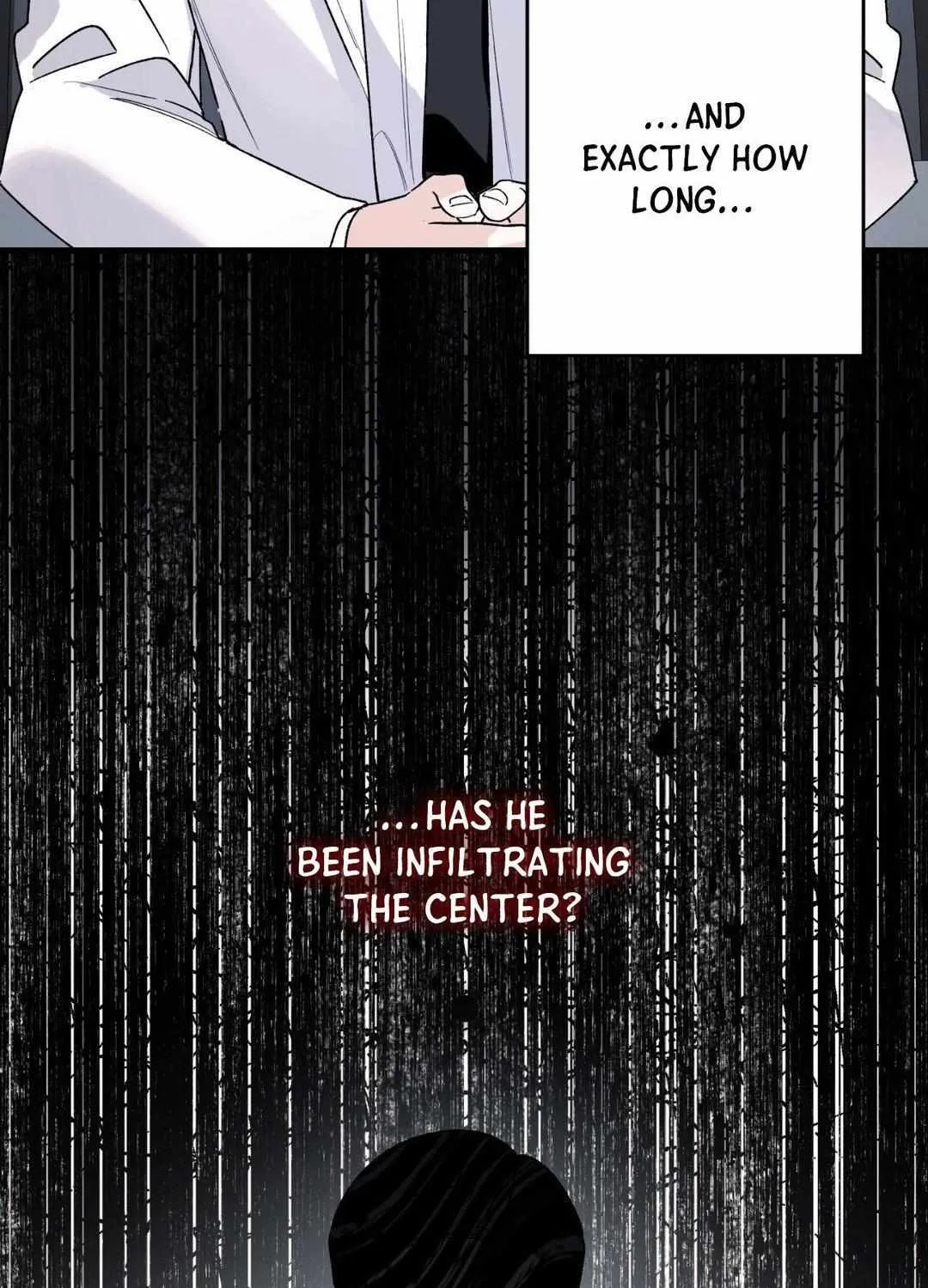Conditions Of A Guide Mangakakalot X Chapter 40 Page 19