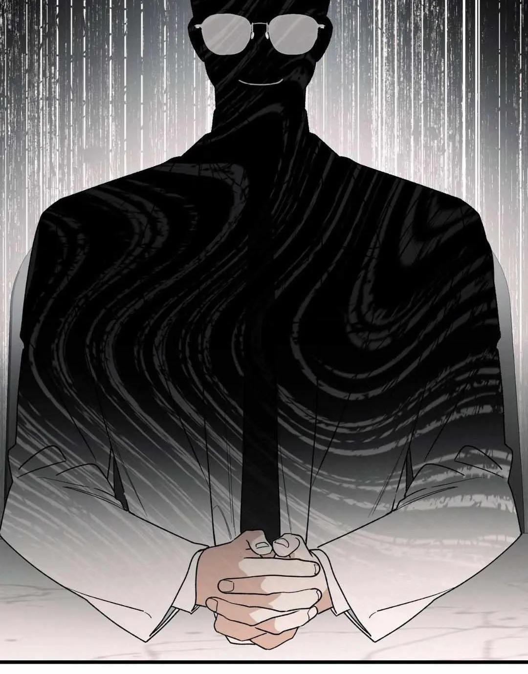 Conditions Of A Guide Mangakakalot X Chapter 40 Page 20
