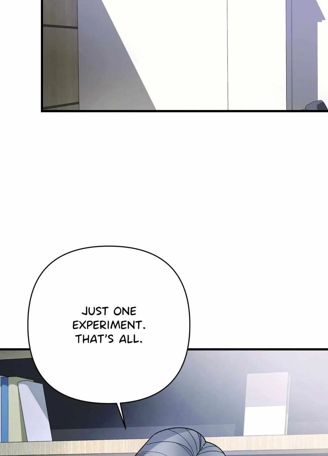 Conditions Of A Guide Mangakakalot X Chapter 40 Page 22