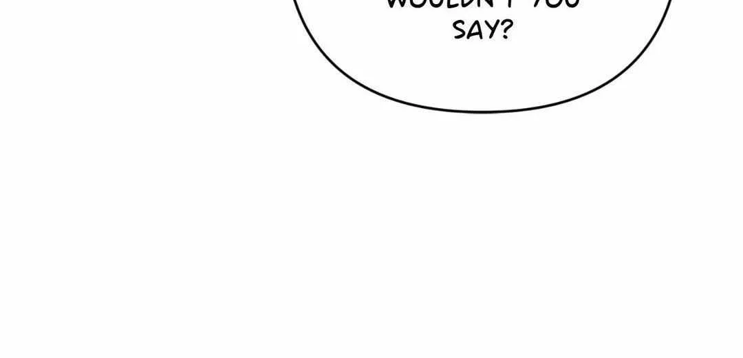 Conditions Of A Guide Mangakakalot X Chapter 40 Page 24