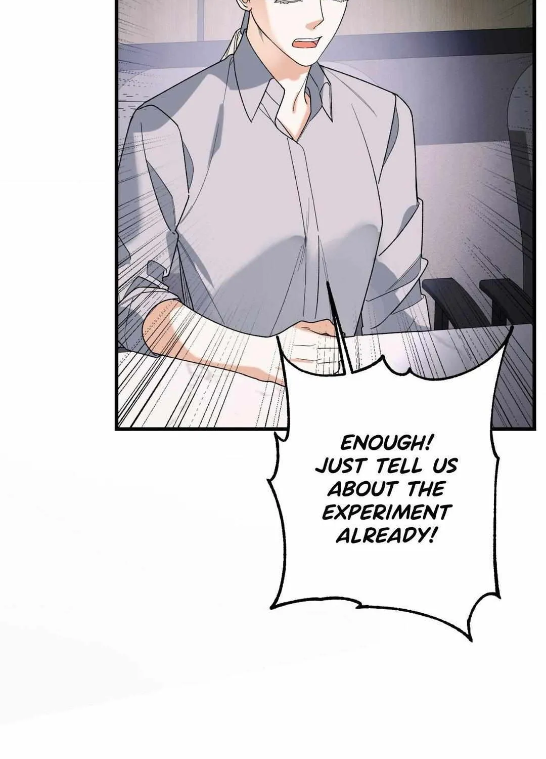 Conditions Of A Guide Mangakakalot X Chapter 40 Page 26
