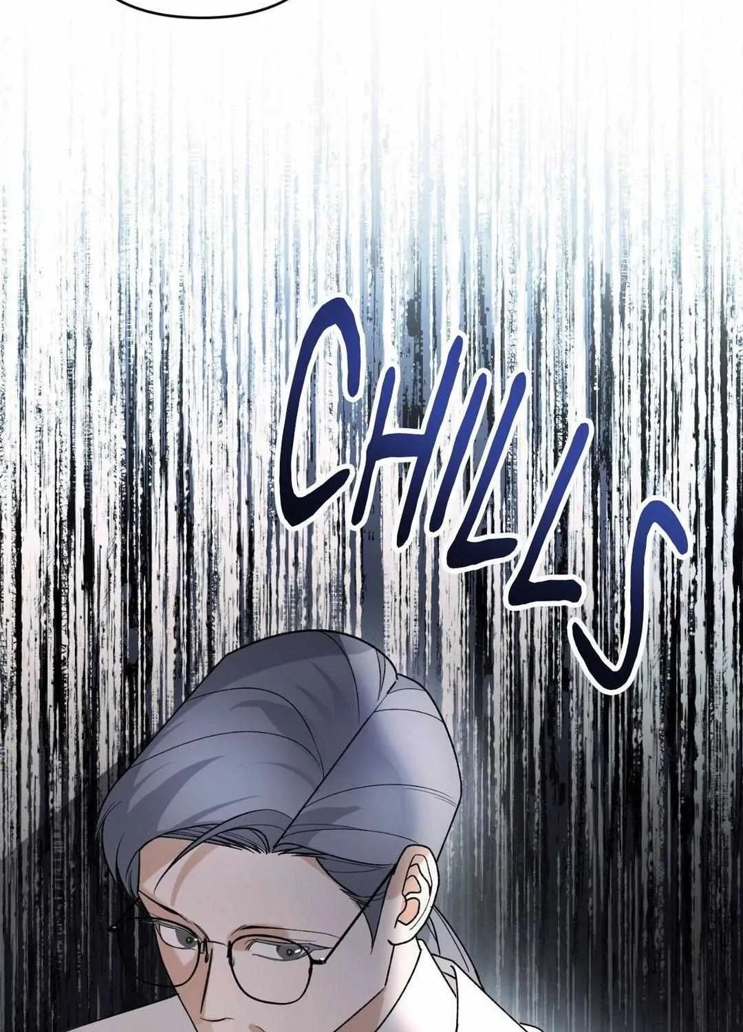Conditions Of A Guide Mangakakalot X Chapter 40 Page 28