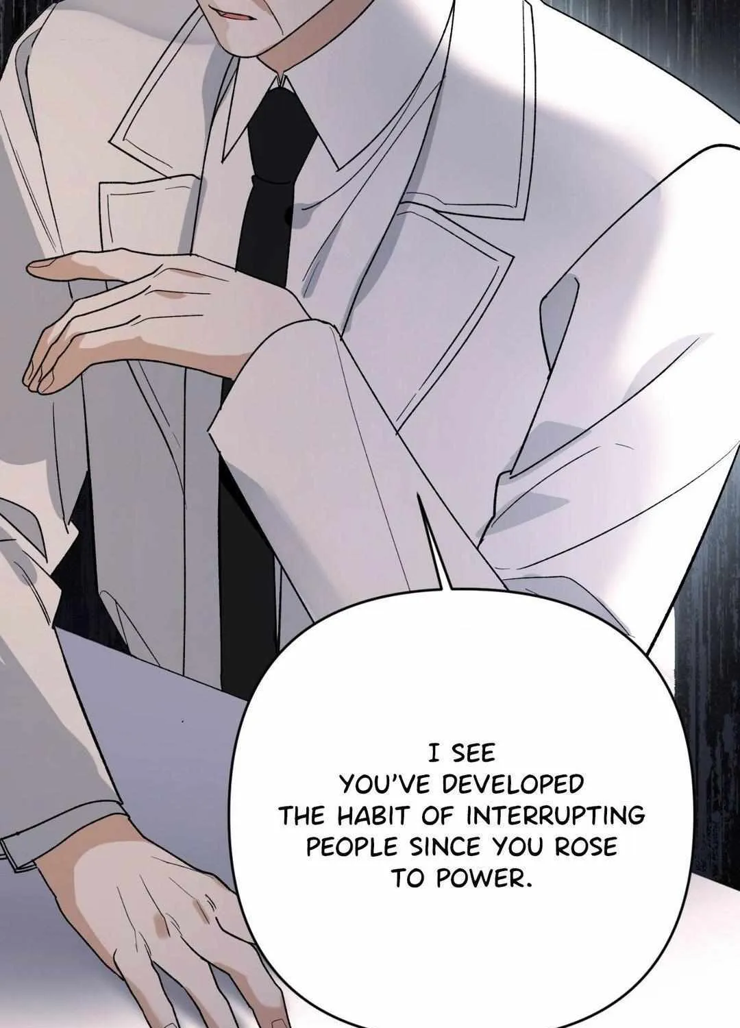 Conditions Of A Guide Mangakakalot X Chapter 40 Page 29