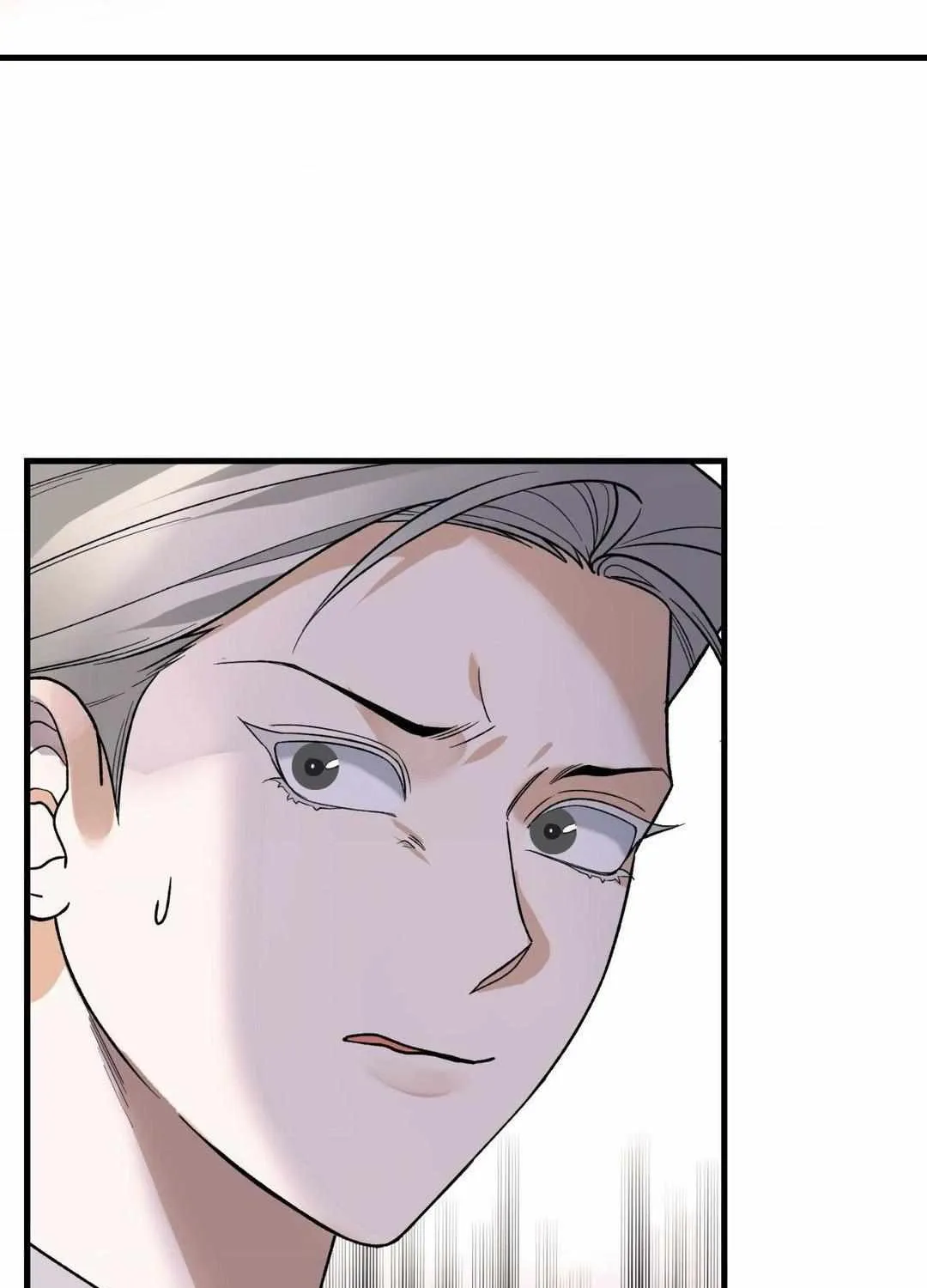 Conditions Of A Guide Mangakakalot X Chapter 40 Page 31