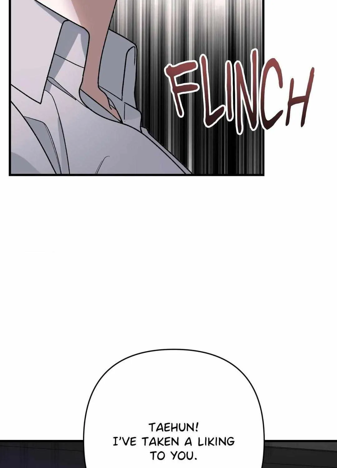 Conditions Of A Guide Mangakakalot X Chapter 40 Page 32