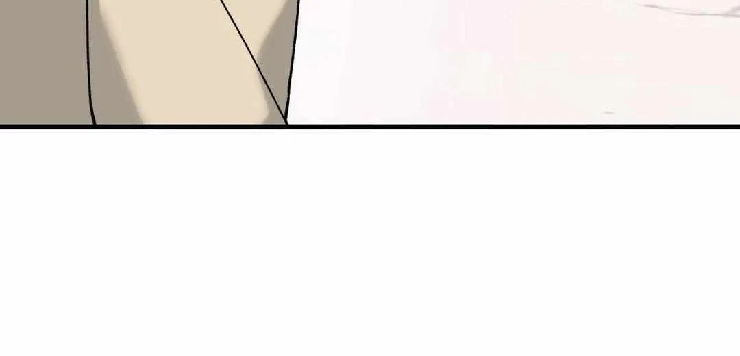 Conditions Of A Guide Mangakakalot X Chapter 40 Page 34