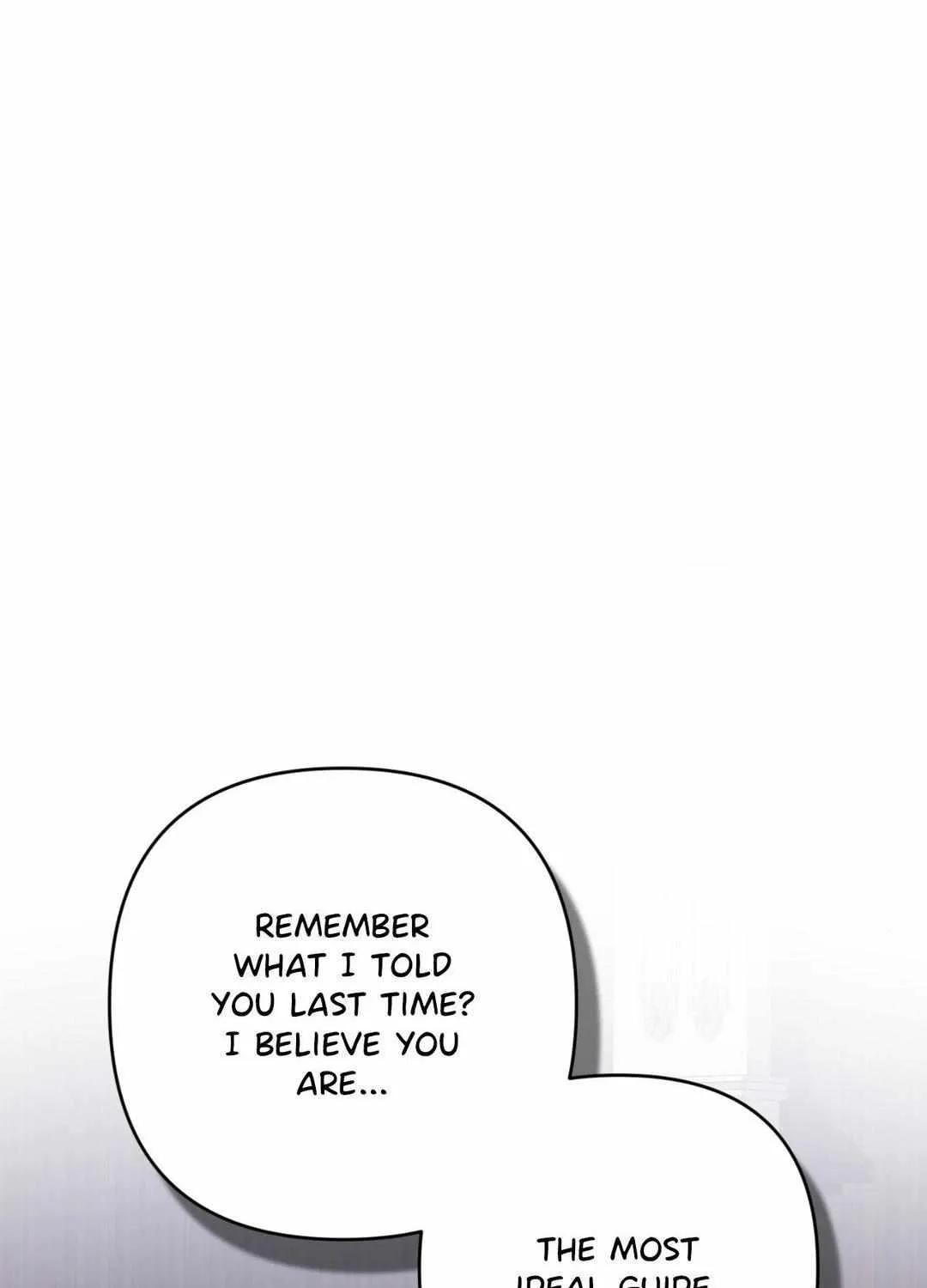Conditions Of A Guide Mangakakalot X Chapter 40 Page 35