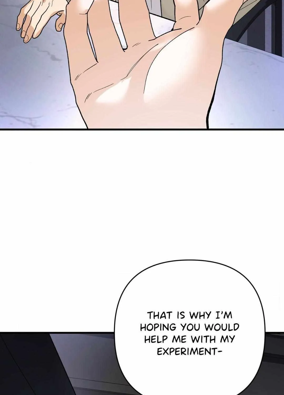 Conditions Of A Guide Mangakakalot X Chapter 40 Page 37
