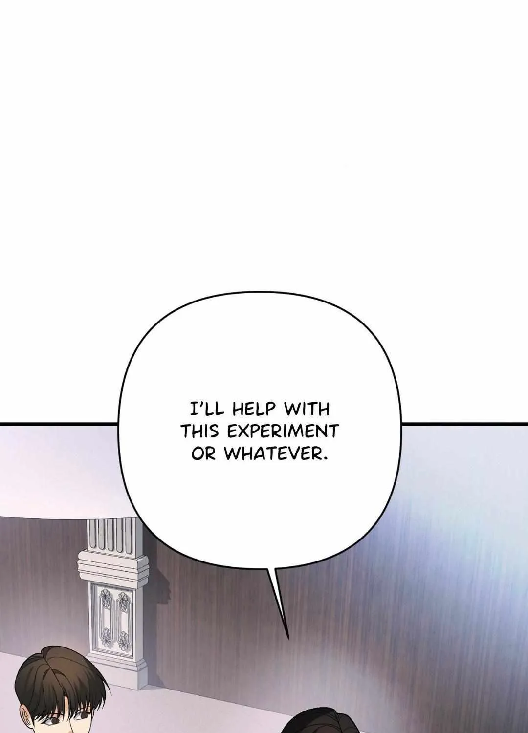 Conditions Of A Guide Mangakakalot X Chapter 40 Page 39