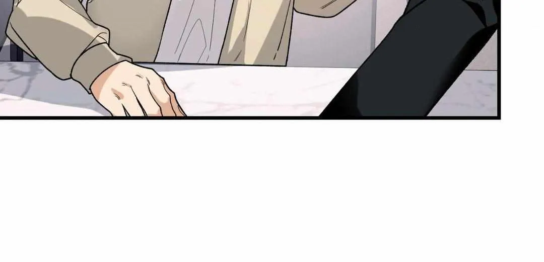 Conditions Of A Guide Mangakakalot X Chapter 40 Page 42