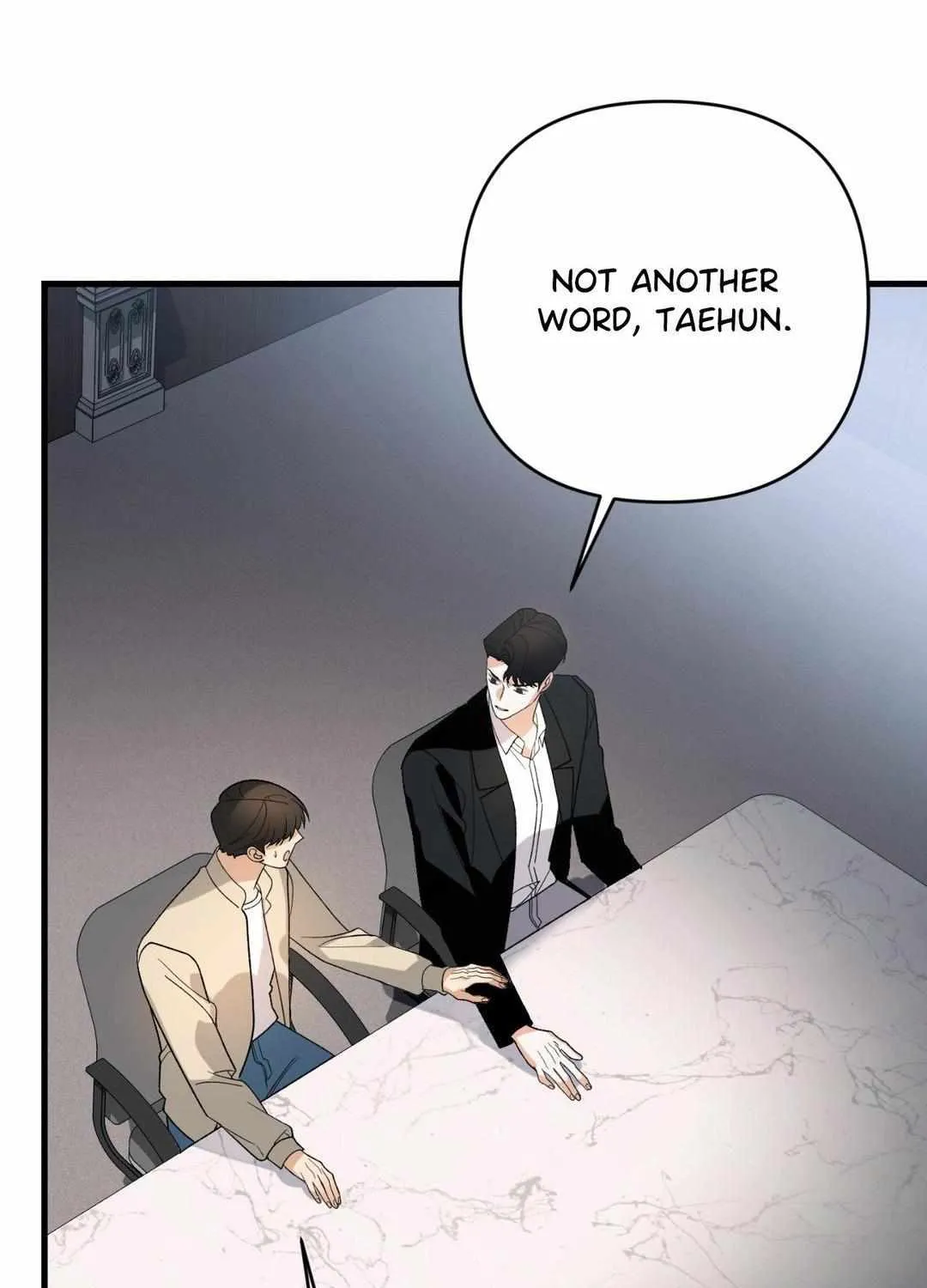 Conditions Of A Guide Mangakakalot X Chapter 40 Page 43