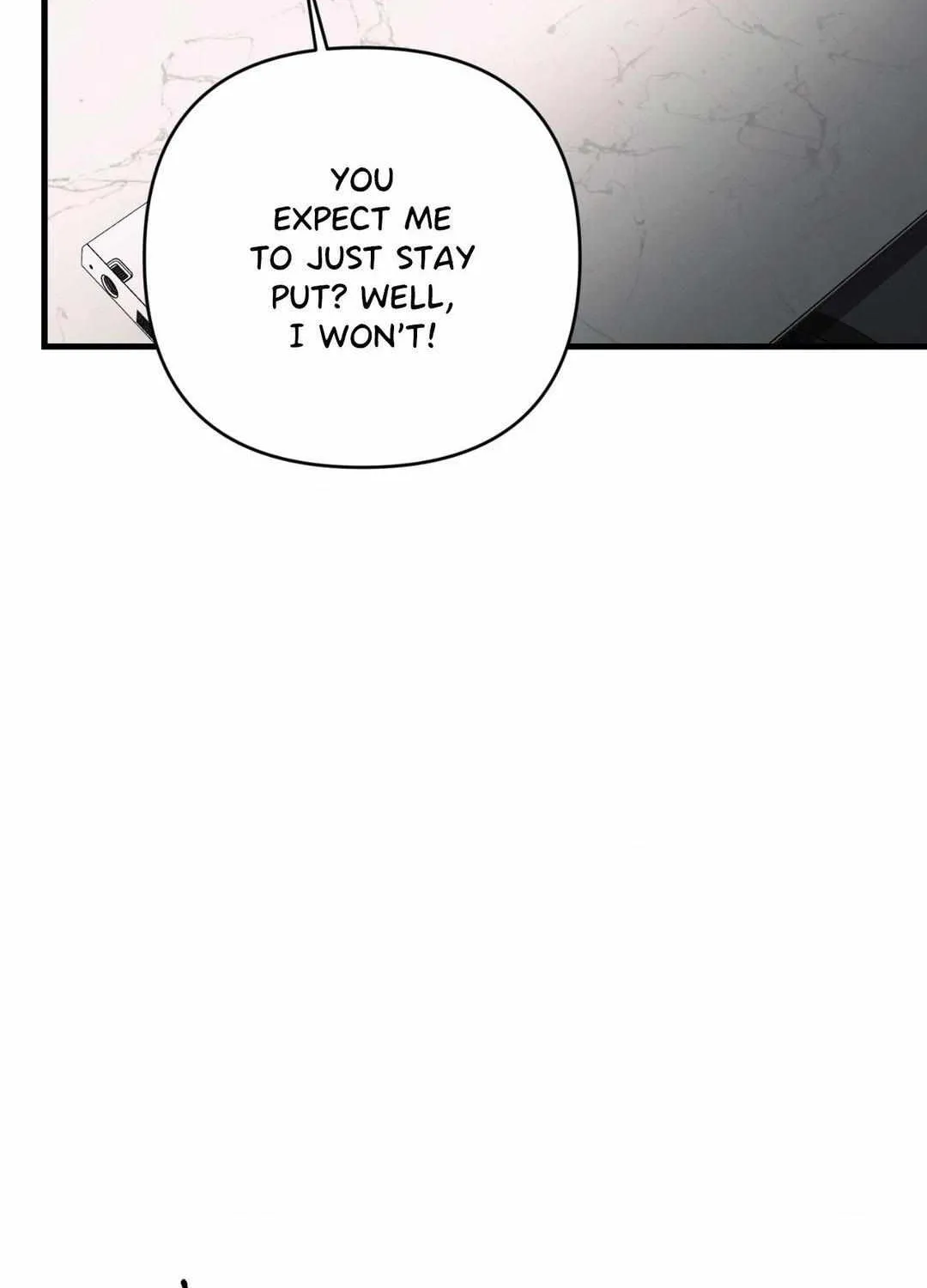 Conditions Of A Guide Mangakakalot X Chapter 40 Page 44