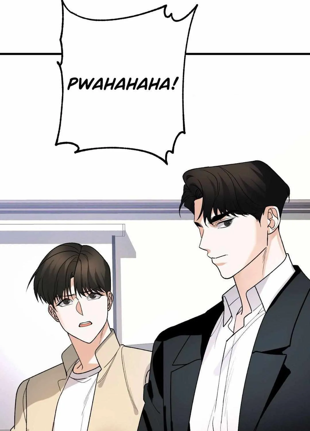 Conditions Of A Guide Mangakakalot X Chapter 40 Page 45