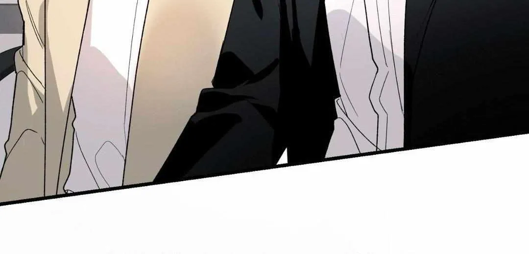 Conditions Of A Guide Mangakakalot X Chapter 40 Page 46