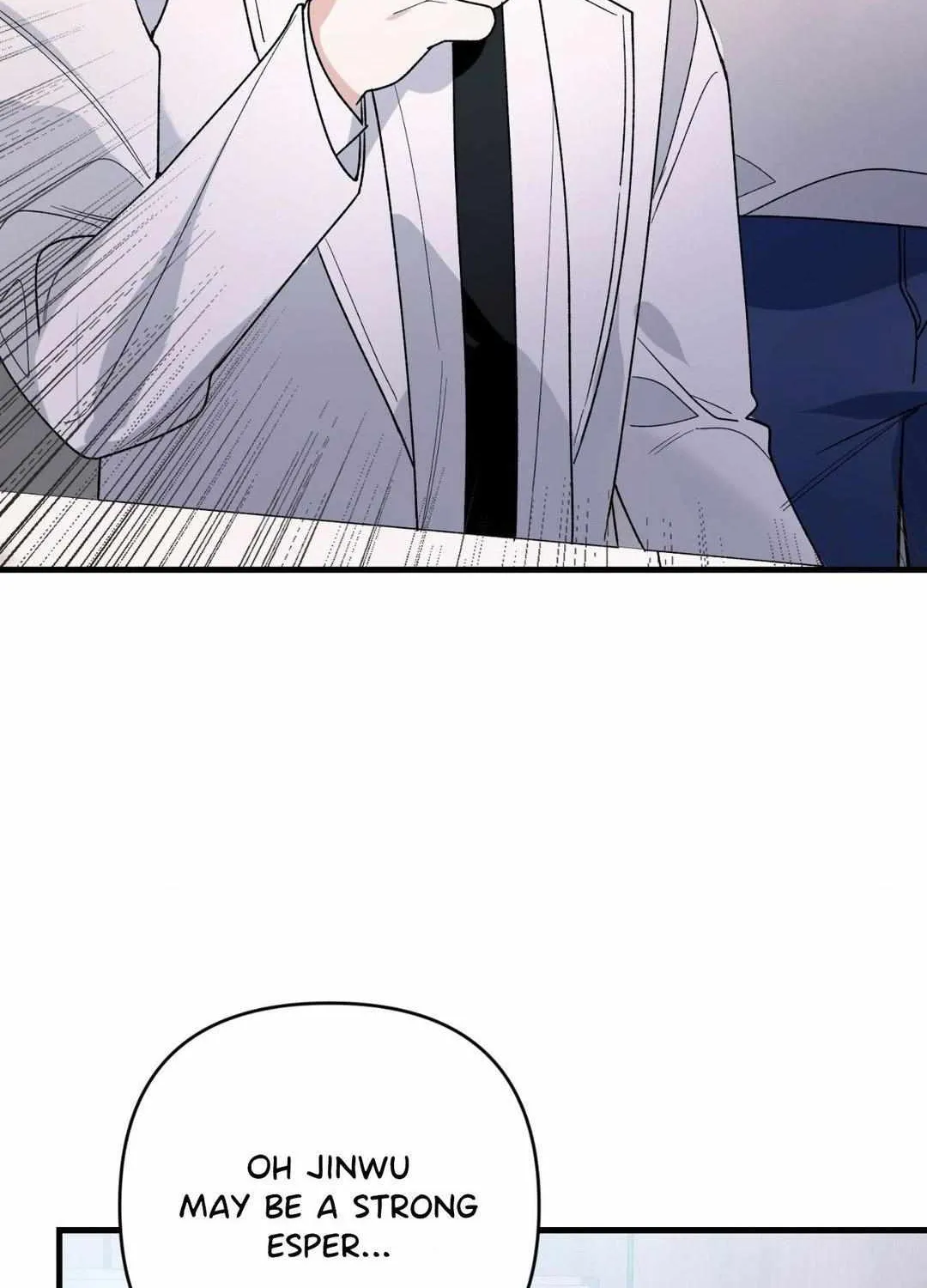 Conditions Of A Guide Mangakakalot X Chapter 40 Page 48