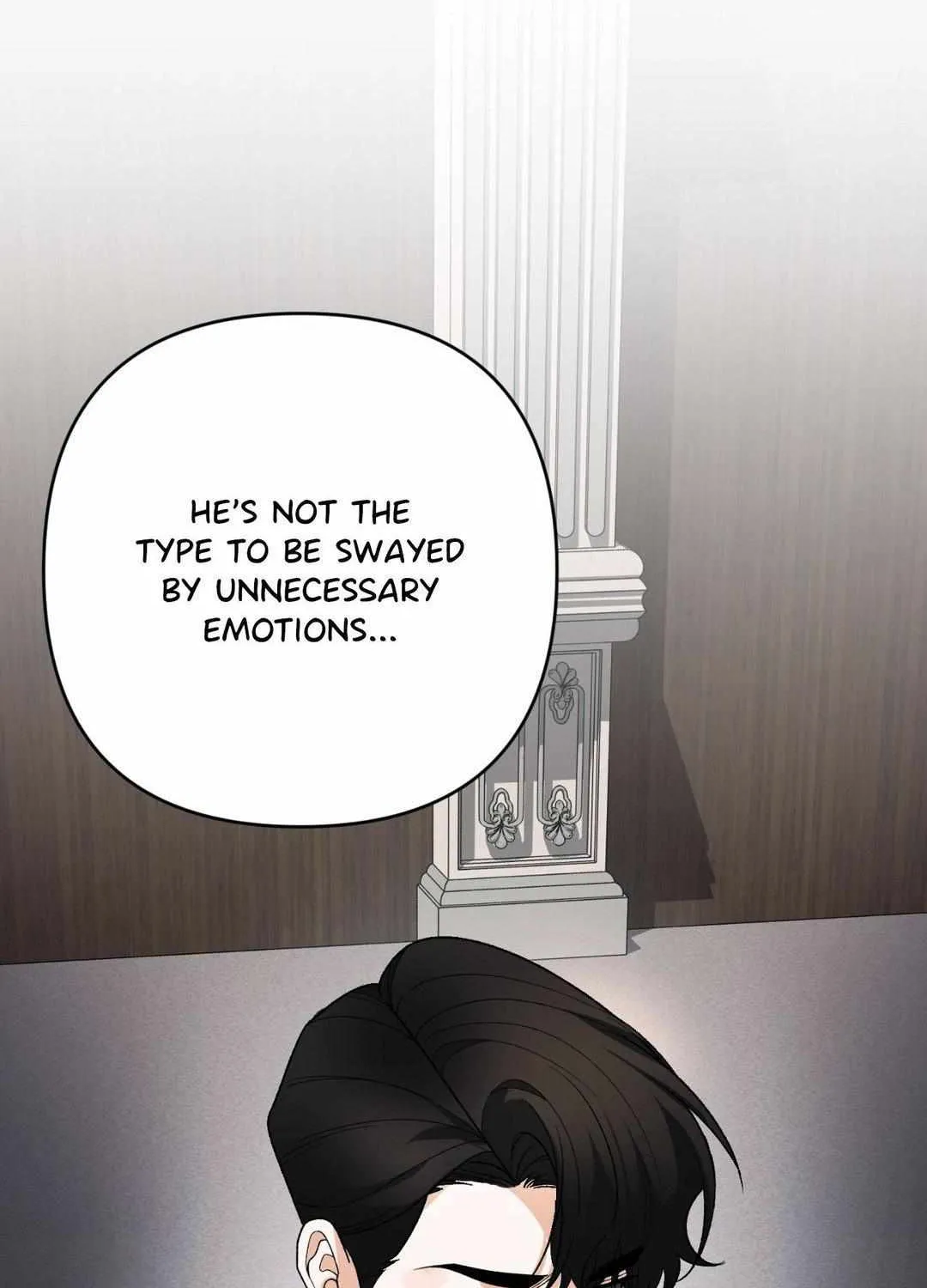 Conditions Of A Guide Mangakakalot X Chapter 40 Page 50