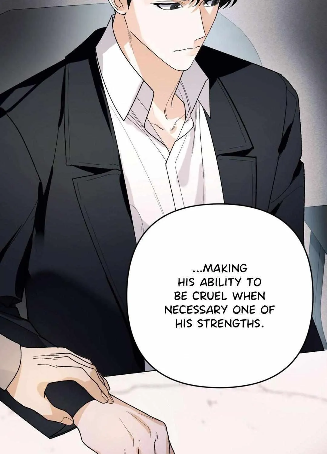 Conditions Of A Guide Mangakakalot X Chapter 40 Page 51