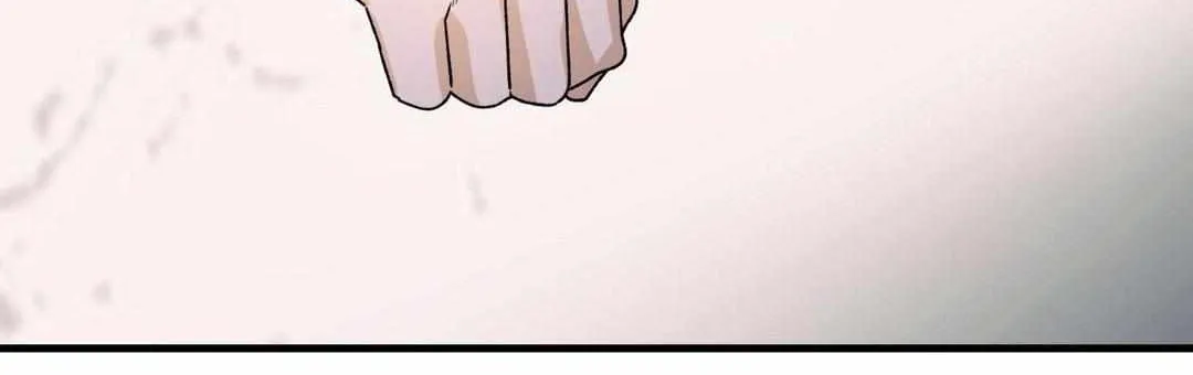 Conditions Of A Guide Mangakakalot X Chapter 40 Page 52