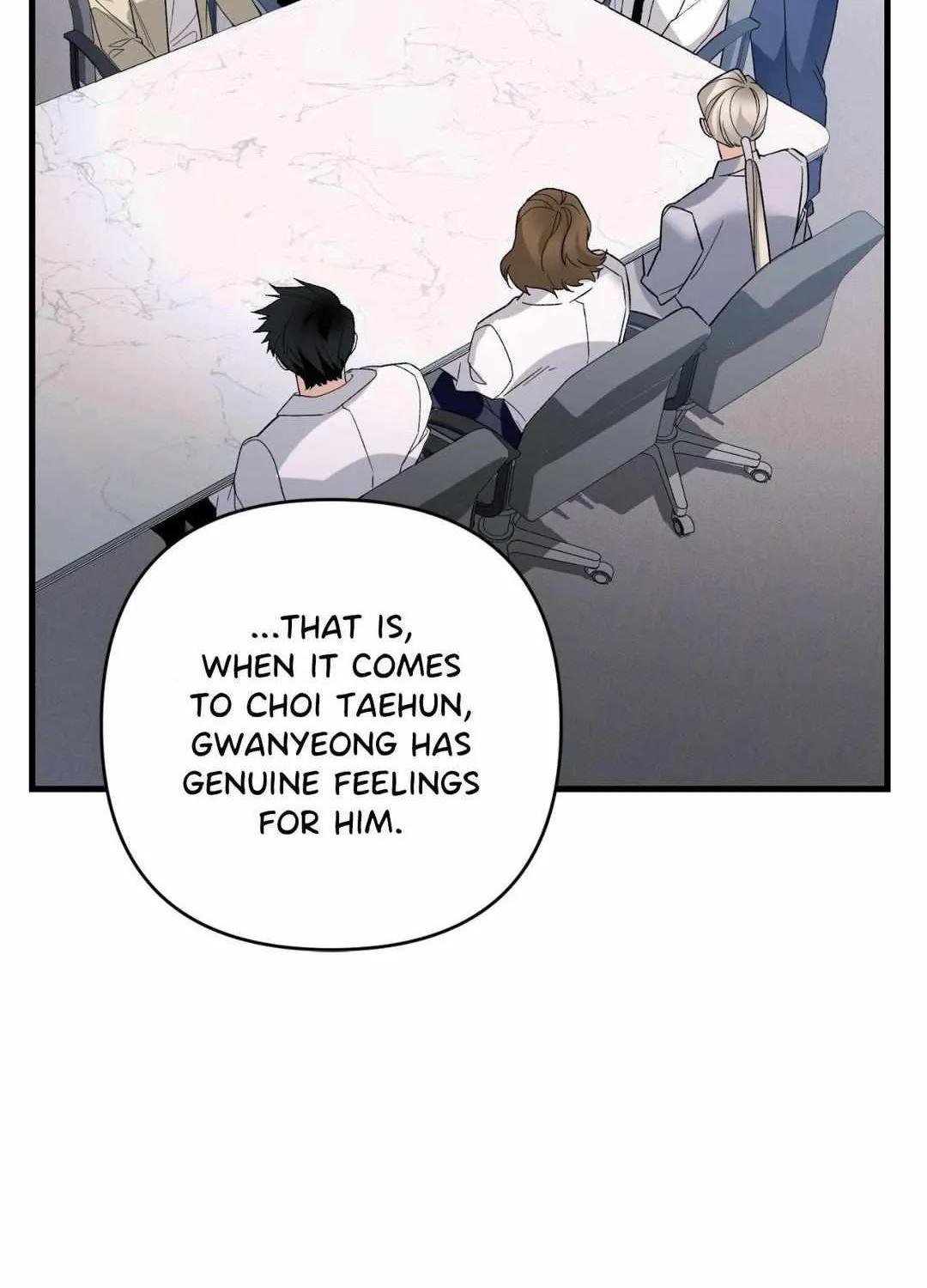 Conditions Of A Guide Mangakakalot X Chapter 40 Page 54