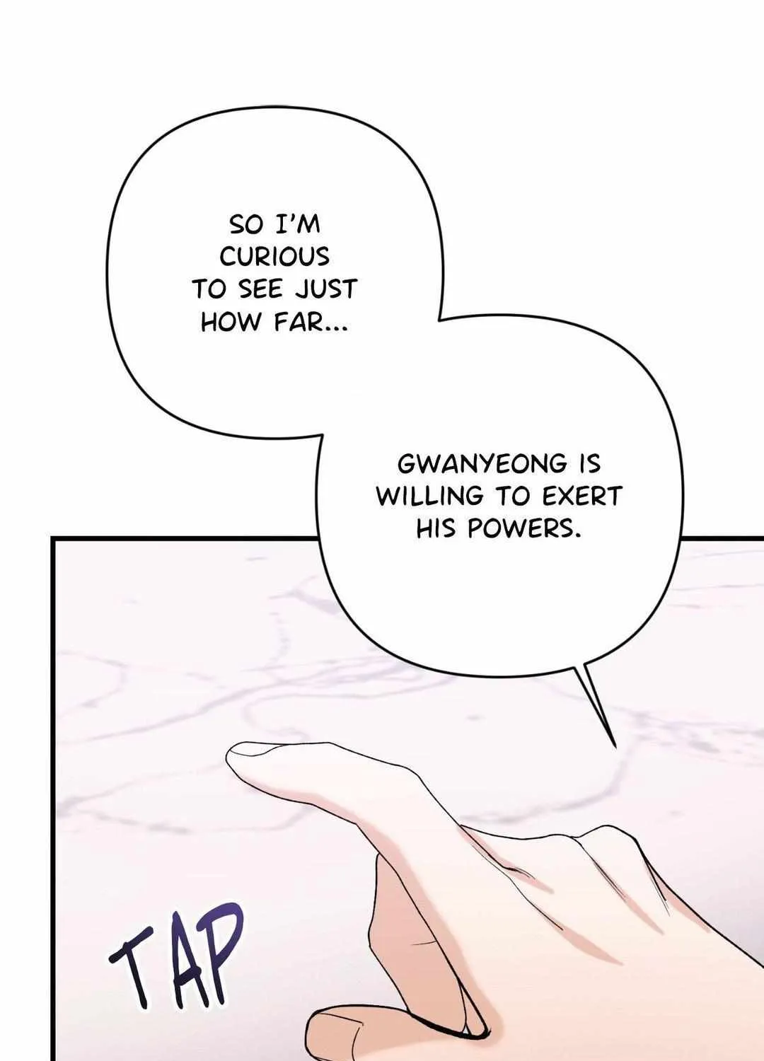 Conditions Of A Guide Mangakakalot X Chapter 40 Page 55