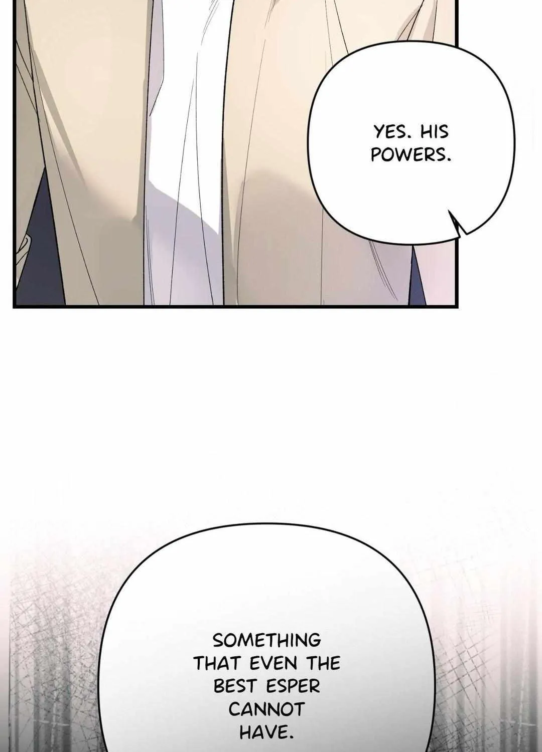 Conditions Of A Guide Mangakakalot X Chapter 40 Page 58