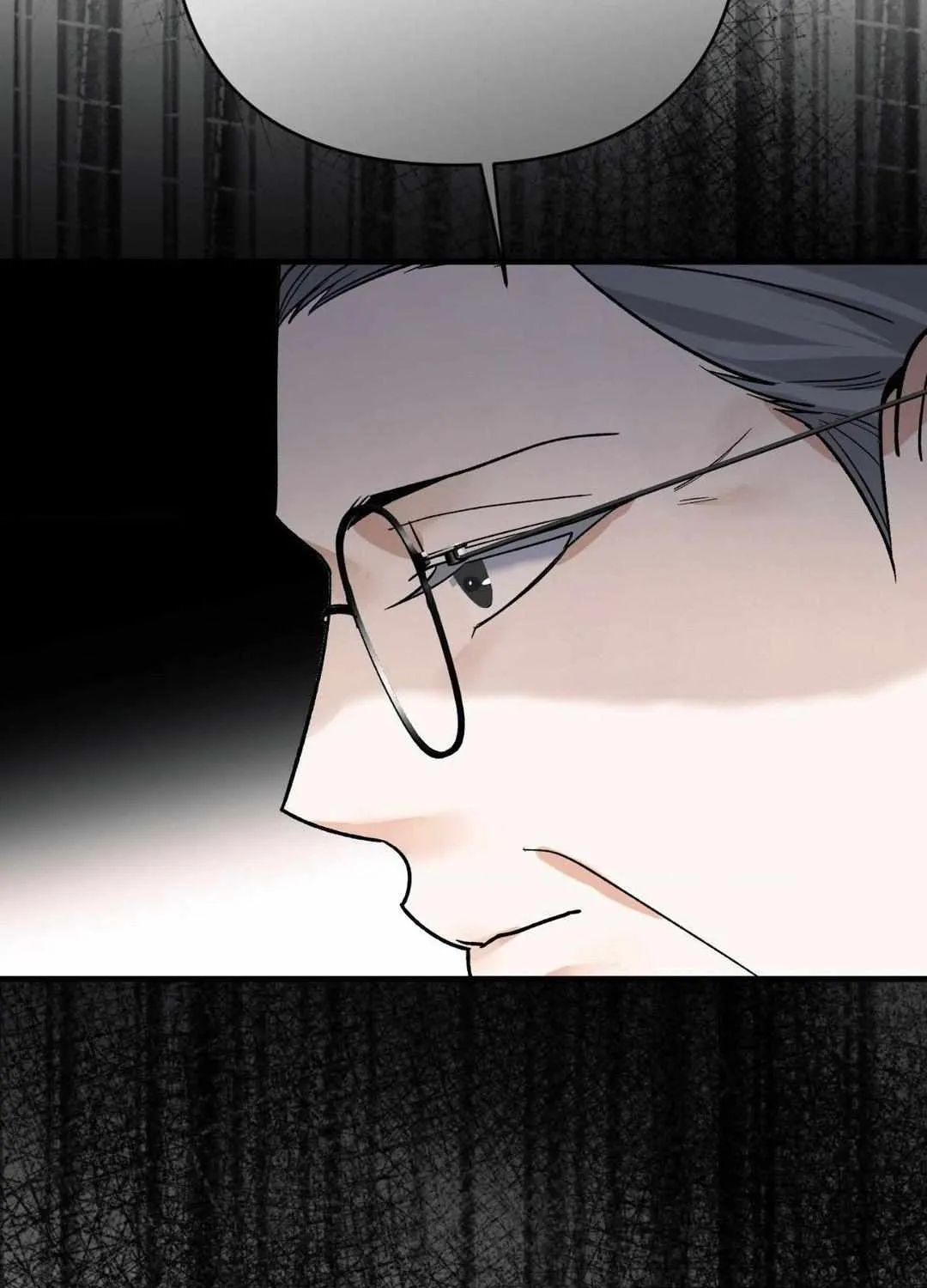 Conditions Of A Guide Mangakakalot X Chapter 40 Page 59