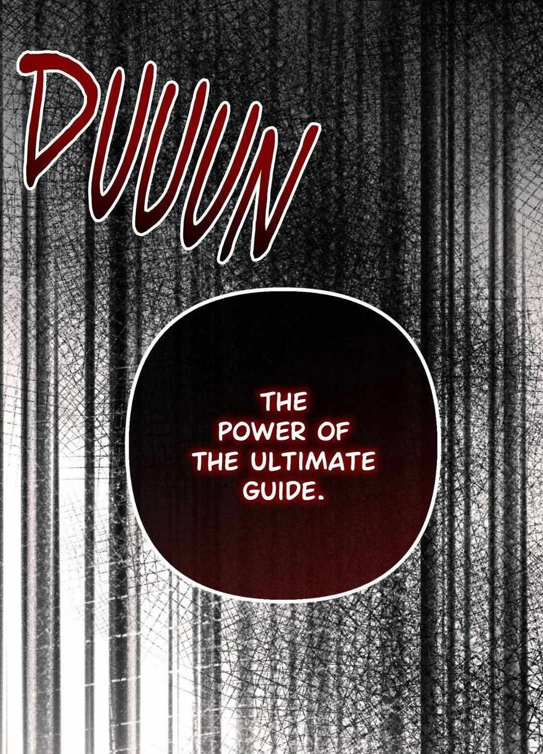 Conditions Of A Guide Mangakakalot X Chapter 40 Page 60