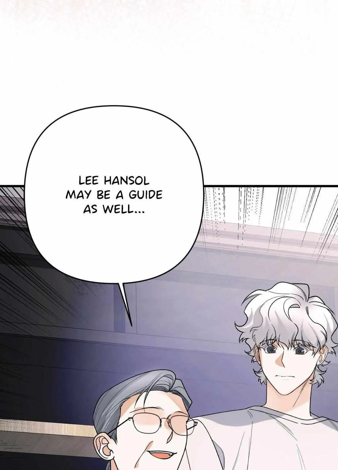 Conditions Of A Guide Mangakakalot X Chapter 40 Page 62